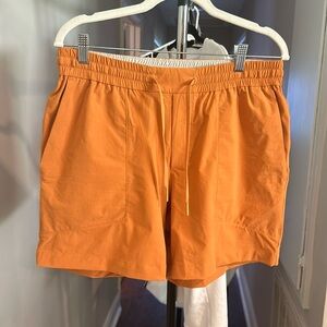 Men’s Lululemon Shorts